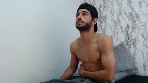 arabe_go online show from 02.25.26