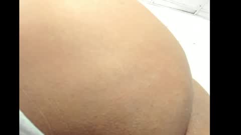 Snapshot of arabela_dream25 chatting on 05.03.26 ARABELA online show from 05.03.26