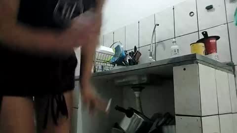 arabella77 online show from 09.17.25