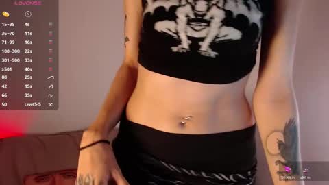 Arabella online show from 02.02.26