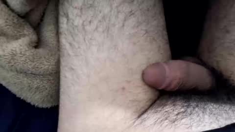 arabesex1 online show from 11.22.25