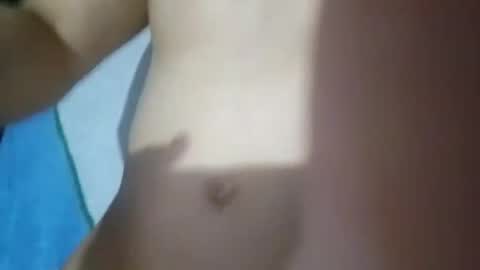 Snapshot of arabian_lilian chatting on 10.07.25 Lilian online show from 10.07.25