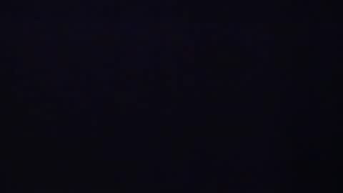 Snapshot of arabian_sex chatting on 05.23.26 arabian_sex online show from 05.23.26