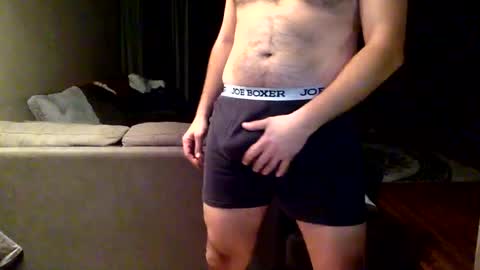 Knowledgeiskeyy online show from 11.16.25