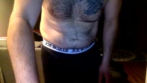 Knowledgeiskeyy online show from 04.29.26