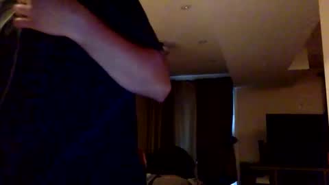Snapshot of arabiandream21 chatting on 06.01.26 Knowledgeiskeyy online show from 06.01.26