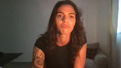 arabianprincess37 online show from 09.30.25