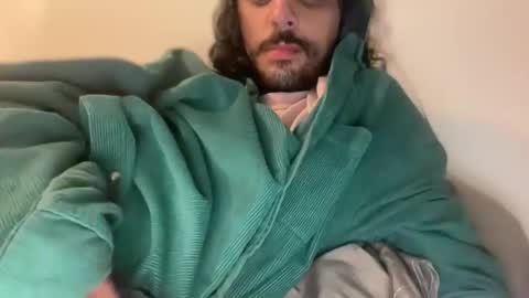 Snapshot of arabiaprince chatting on 09.15.25 arabiaprince online show from 09.15.25