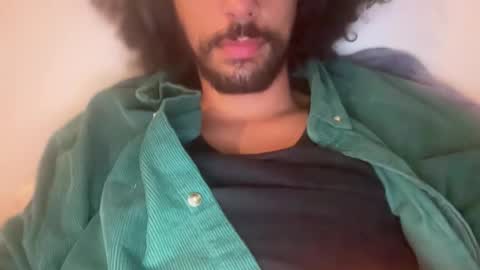 Snapshot of arabiaprince chatting on 10.05.25 arabiaprince online show from 10.05.25