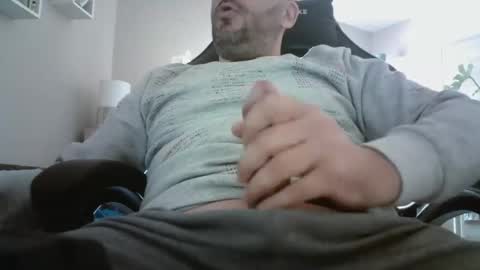 ArabicBeastHabibi online show from 01.05.25