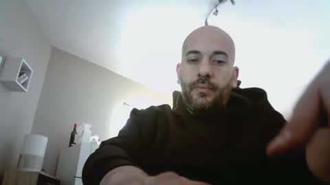 ArabicBeastHabibi online show from 02.04.25