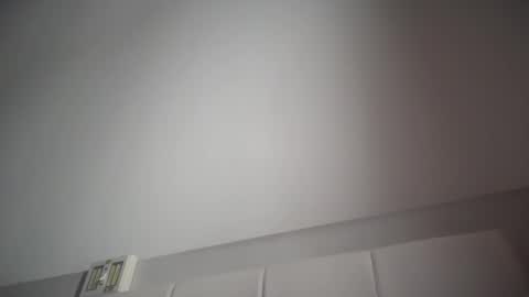 Snapshot of arabicbitchdream chatting on 10.22.25 arabicbitchdream online show from 10.22.25