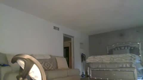 Snapshot of arabitsmariam chatting on 12.23.24 arabictsmariam online show from 12.23.24