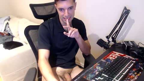 arabmon3y online show from 09.27.25