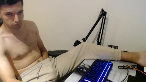 arabmon3y online show from 10.22.25
