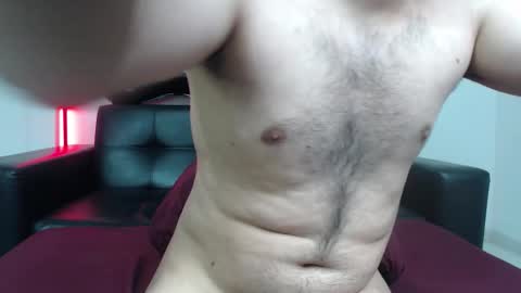 Youssef Alkhoury online show from 10.03.25