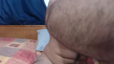 Youssef Alkhoury online show from 03.04.26