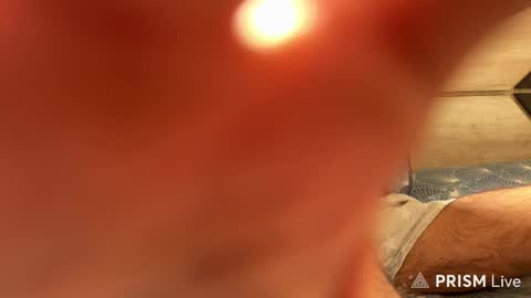 Shaani online show from 10.26.25