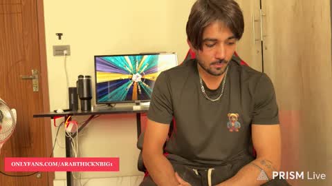 Shaani online show from 01.06.26