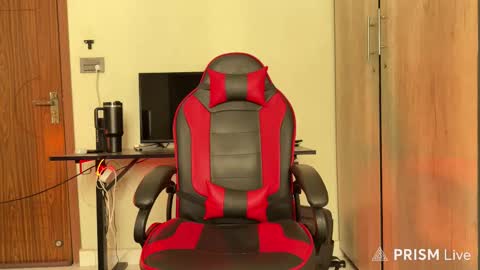 Shaani online show from 01.08.26