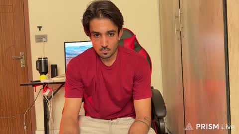 Shaani online show from 01.10.26