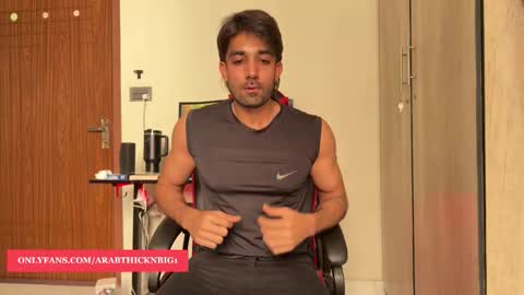 Shaani online show from 03.01.26