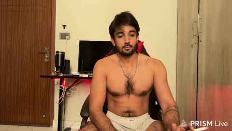 Shaani online show from 04.03.26