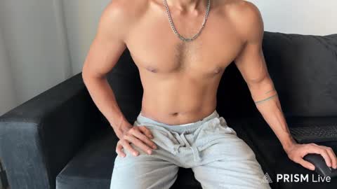 Snapshot of arabthickestdick1 chatting on 05.03.26 Shaani online show from 05.03.26