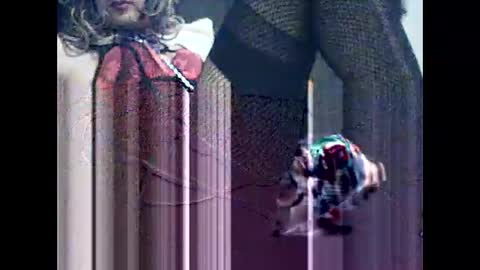 Snapshot of arabtrans2025 chatting on 10.12.25 arabtrans2025 online show from 10.12.25