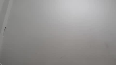 Snapshot of arabtwink00 chatting on 12.19.25 arabtwink00 online show from 12.19.25