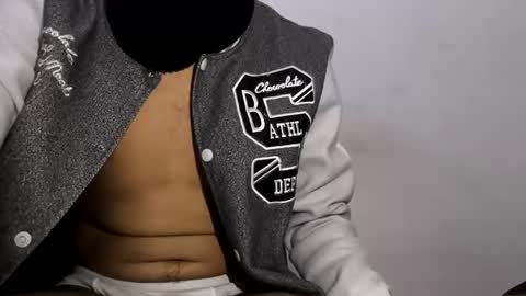 Snapshot of arabtwink00 chatting on 02.03.26 arabtwink00 online show from 02.03.26