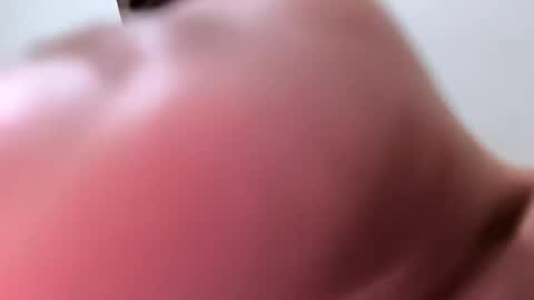 Snapshot of arabtwink00 chatting on 02.08.26 arabtwink00 online show from 02.08.26