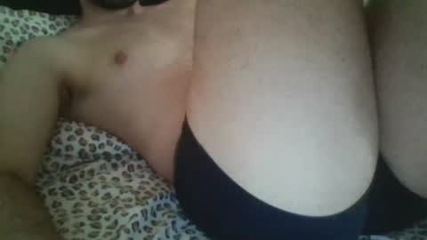 arab twink online show from 06.19.26