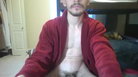 Snapshot of arabwithbwc100 chatting on 12.16.24 arabwithbwc100 online show from 12.16.24