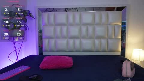   online show from 12.11.24