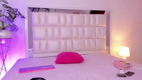   online show from 12.31.24