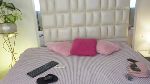   online show from 01.28.25