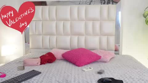   online show from 02.14.25