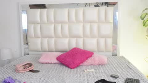   online show from 02.16.25