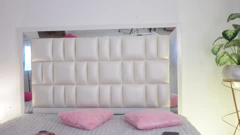   online show from 02.18.25