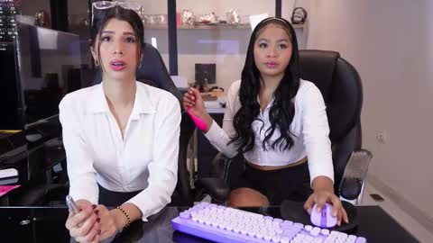   online show from 03.15.26