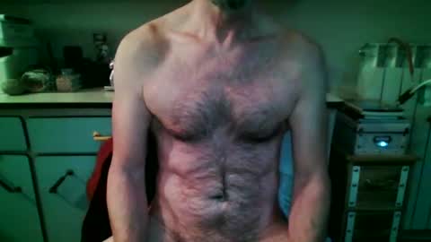 aragon3000 online show from 12.08.24