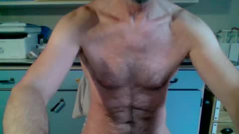 aragon3000 online show from 09.21.25