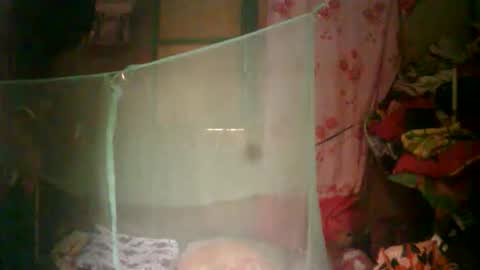 Snapshot of arahbella143241780 chatting on 05.23.26 arahbella143241780 online show from 05.23.26