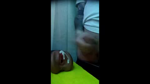 Jayz online show from 02.16.26