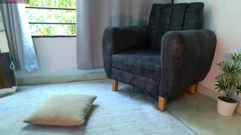 Aram - Next stream 28-01 online show from 04.23.26