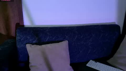 Snapshot of aramjoness chatting on 06.23.26 Aram - Next stream 28-01 online show from 06.23.26