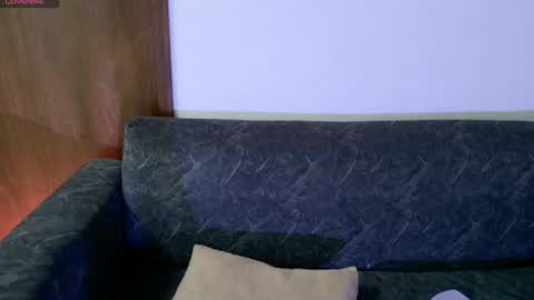 Snapshot of aramjoness chatting on 06.24.26 Aram - Next stream 28-01 online show from 06.24.26