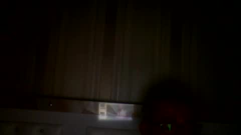 arammiran13 online show from 12.01.24