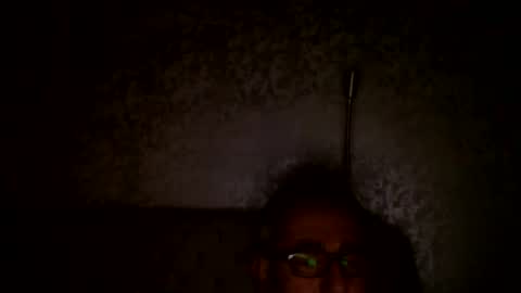 arammiran13 online show from 12.31.24